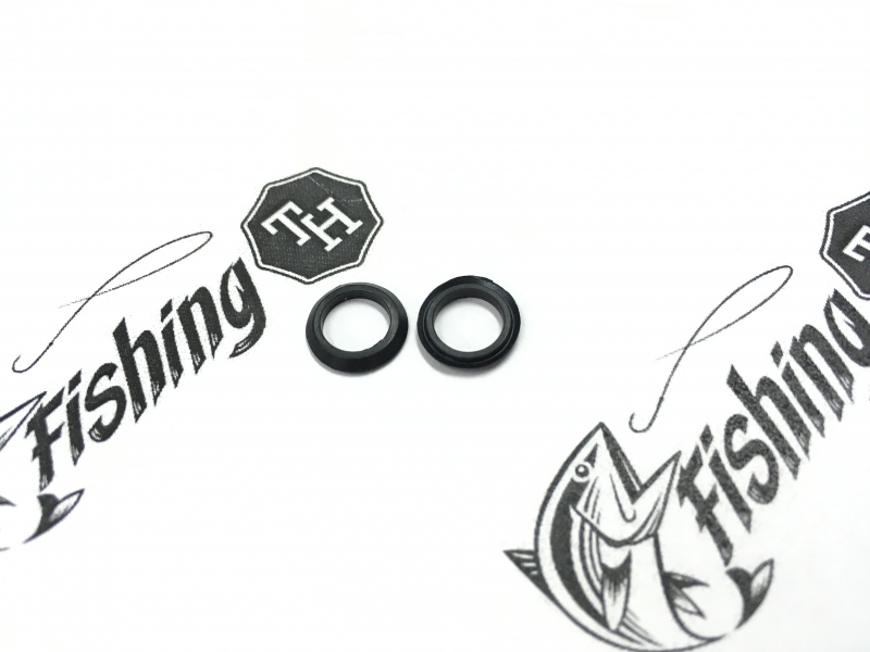 images/product/อุปกรณ์ | อะไหล่รอก SHIMANO ซีลยางกันน้ำเข้า บริเวณแขนหมุน /ซีลยางกันน้ำ stella.JPG